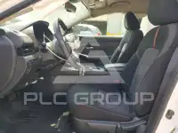 2021 Nissan SENTRA фото