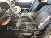 2021 Nissan SENTRA photo