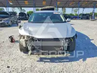2021 Nissan SENTRA фото