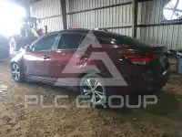 2021 Nissan SENTRA фото