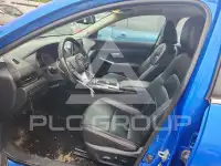 2021 Nissan SENTRA фото