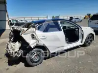 2021 Nissan SENTRA photo