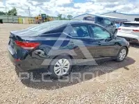 2021 Nissan SENTRA photo