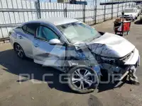 2021 Nissan SENTRA photo
