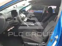 2021 Nissan SENTRA фото
