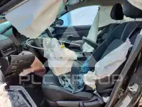 2021 Nissan SENTRA photo