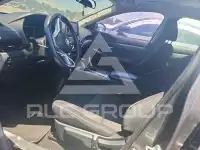 2021 Nissan SENTRA фото