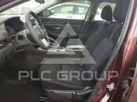2021 Nissan SENTRA фото