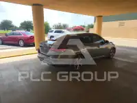 2021 Nissan SENTRA фото