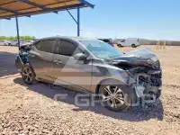 2021 Nissan SENTRA фото