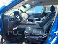 2021 Nissan SENTRA фото
