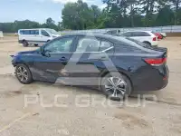2021 Nissan SENTRA фото