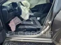 2021 Nissan SENTRA photo