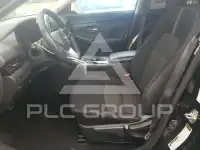 2021 Nissan SENTRA фото