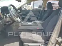 2021 Nissan SENTRA фото
