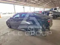 2021 Nissan SENTRA фото