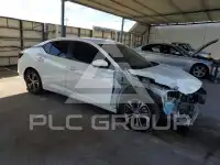 2021 Nissan SENTRA фото