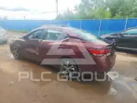 2021 Nissan SENTRA фото