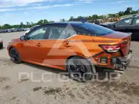 2021 Nissan SENTRA фото