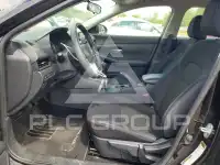 2021 Nissan SENTRA photo
