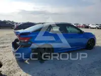 2021 Nissan SENTRA фото
