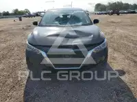 2021 Nissan SENTRA фото