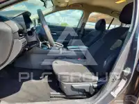 2021 Nissan SENTRA photo