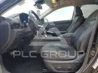 2021 Nissan SENTRA фото