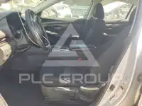 2021 Nissan SENTRA photo