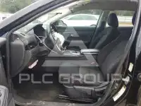 2021 Nissan SENTRA фото