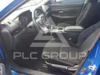 2021 Nissan SENTRA photo