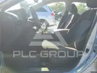 2021 Nissan SENTRA фото
