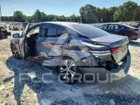 2021 Nissan SENTRA photo