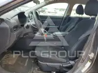 2021 Nissan SENTRA photo