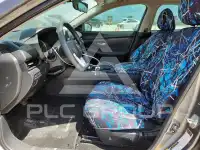 2021 Nissan SENTRA фото