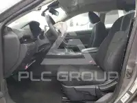2021 Nissan SENTRA фото