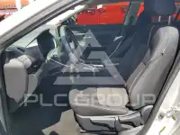 2021 Nissan SENTRA фото