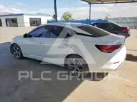 2021 Nissan SENTRA фото