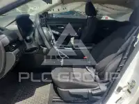 2021 Nissan SENTRA фото