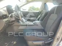 2021 Nissan SENTRA фото
