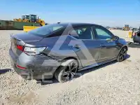2021 Nissan SENTRA фото
