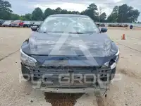 2021 Nissan SENTRA фото
