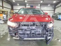 2021 Nissan SENTRA фото