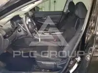 2021 Nissan SENTRA фото