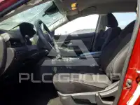 2021 Nissan SENTRA photo