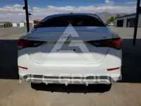 2021 Nissan SENTRA фото