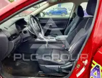 2021 Nissan SENTRA фото