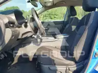 2021 Nissan SENTRA фото