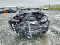 2021 Nissan SENTRA фото