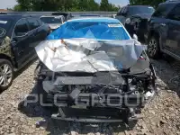 2021 Nissan SENTRA фото